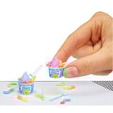 MGA Entertainment MGA's Miniverse - Make It Mini Foods Cafe Serie 5, Basteln sortierter Artikel