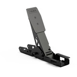 MOZA SR-P Lite Clutch Pedal for R5 Bundle, Pedale schwarz