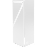MSI Roamii BE Lite WiFi7 Mesh System 2 Pack, Mesh Router weiß, 2 Geräte