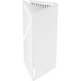 MSI Roamii BE Lite WiFi7 Mesh System 2 Pack, Router weiß, 2 Geräte