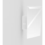 MSI Roamii BE Lite WiFi7 Mesh System 2 Pack, Router weiß, 2 Geräte