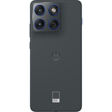 Motorola edge 70 512GB, Handy Gadget Grey, Android, 12 GB