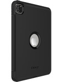 Otterbox Defender, Tablethülle schwarz, iPad Pro 11" (4.Generation)