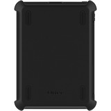 Otterbox Defender, Tablethülle schwarz, iPad Pro 11" (4.Generation)
