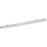 PRACHT KATLA BL 1540mm PCO 1x46W 120° 6500lm, LED-Leuchte weiß