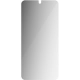 PanzerGlass Privacy Displayschutz Ultra-Wide Fit, Schutzfolie transparent, Samsung Galaxy S25+ / S24+