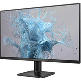 Philips 27E2N1100L, LED-Monitor 68.6 cm (27 Zoll), schwarz, FullHD, VA, HDMI, VGA, 100Hz Panel