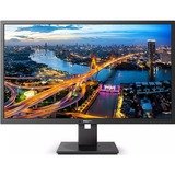 Philips 325B1L/00, LED-Monitor 80 cm (31.5 Zoll), schwarz, QHD, IPS, Adaptive-Sync, PowerSensor, 75 Hz