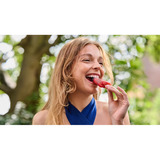 Philips Sonicare G3 Premium Gum Care HX9052/87, 2er, Aufsteckbürste weiß/lila