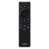 SAMSUNG GQ75QN900FTXZG Neo-QLED 8K Vision AI, QLED-Fernseher 189 cm (75 Zoll), schwarz, 8K/FUHD, Mini-LED, Twin Tuner, Entspiegelt, Art Store, 100Hz Panel
