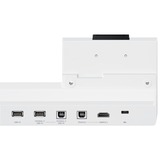 Samsung CY-TF65BBCXEN, Dockingstation 