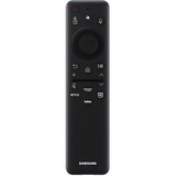 Samsung GM-R5585H Micro-RGB Vision AI Smart, LED-Fernseher 138 cm (55 Zoll), schwarz, UltraHD/4K, Micro-RGB-Technologie, 120Hz Panel