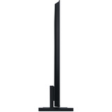 Samsung GM-R55R85H Micro-RGB Vision AI Smart, LED-Fernseher 138 cm (55 Zoll), schwarz, UltraHD/4K, Micro-RGB-Technologie, 120Hz Panel