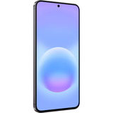 Samsung Galaxy A57 5G 128GB, Handy Awesome Gray, 8 GB