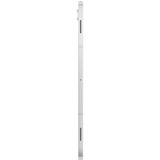 Samsung Galaxy Tab S10+ 256GB, Tablet-PC silber, Android 14, 5G