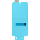 Samsung Screen Protector, Schutzfolie transparent, 2 Stück, für Galaxy A26 5G