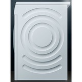 Siemens WU14UT21 iQ500, Waschmaschine weiß, 60 cm