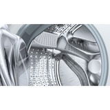 Siemens WU14UT21 iQ500, Waschmaschine weiß, 60 cm