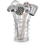 Spin Master Melissa & Doug - Küchenhelferset, Spielküche 