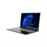 TERRA MOBILE 1516R i5-1334U W11P, Notebook schwarz, Intel® Core™ i5-1334U, Intel® Iris® Xe Graphics geeignet, 16 GB DDR4, 500 GB (500 GB SSD), Windows 11 Pro