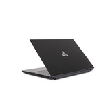 TERRA MOBILE 1516R i5-1334U W11P, Notebook schwarz, Intel® Core™ i5-1334U, Intel® Iris® Xe Graphics geeignet, 16 GB DDR4, 500 GB (500 GB SSD), Windows 11 Pro