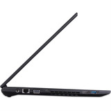 TERRA MOBILE 1516R i5-1334U W11P, Notebook schwarz, Intel® Core™ i5-1334U, Intel® Iris® Xe Graphics geeignet, 16 GB DDR4, 500 GB (500 GB SSD), Windows 11 Pro
