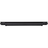 TERRA MOBILE 1516R i5-1334U W11P, Notebook schwarz, Intel® Core™ i5-1334U, Intel® Iris® Xe Graphics geeignet, 16 GB DDR4, 500 GB (500 GB SSD), Windows 11 Pro
