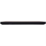 TERRA MOBILE 1516R i5-1334U W11P, Notebook schwarz, Intel® Core™ i5-1334U, Intel® Iris® Xe Graphics geeignet, 16 GB DDR4, 500 GB (500 GB SSD), Windows 11 Pro