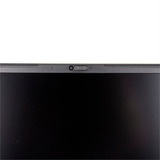 TERRA MOBILE 1516R i5-1334U W11P, Notebook schwarz, Intel® Core™ i5-1334U, Intel® Iris® Xe Graphics geeignet, 16 GB DDR4, 500 GB (500 GB SSD), Windows 11 Pro