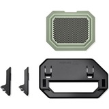 Chassis-Ständer-Kit für The Tower 300 Matcha Green