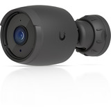 Ubiquiti G6 Bullet, Überwachungskamera schwarz, 4K, PoE