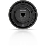 Ubiquiti G6 Bullet, Überwachungskamera schwarz, 4K, PoE