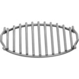 Weber Gourmet BBQ System Grillrost 7585 für SUMMIT 400/600 edelstahl, mit Rosteinsatz