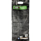 Weber Kokosnuss Briketts 18401, 4kg 