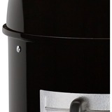 Weber Smokey Mountain Cooker, Smoker schwarz, Ø 57cm