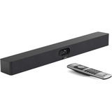 Yealink A40-010, Konferenzsystem schwarz