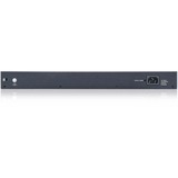 Zyxel XGS1935-52HP, Switch 375W PoE Budget
