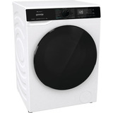 gorenje WD2PA854ADW/DE, Waschtrockner weiß