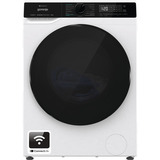 gorenje WD2PA854ADW/DE, Waschtrockner weiß