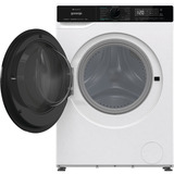 gorenje WD2PA854ADW/DE, Waschtrockner weiß