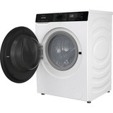 gorenje WD2PA854ADW/DE, Waschtrockner weiß