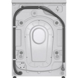gorenje WD2PA854ADW/DE, Waschtrockner weiß