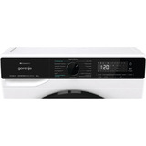 gorenje WD2PA854ADW/DE, Waschtrockner weiß