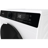gorenje WD2PA854ADW/DE, Waschtrockner weiß