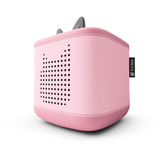 tonies Toniebox 2 Rosa, Lautsprecher ohne Tonie-Figur