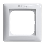 0 Rahmen einfach 1721 JH-914 Retail