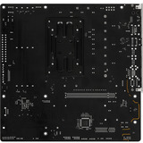 ASRock A620AM PRO RS, Mainboard 
