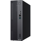 ASUS ExpertCenter D5 S501SER-514500031W, PC-System schwarz, Windows 11 Home