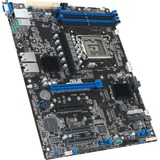 ASUS P13R-E/10G-2T, Mainboard 