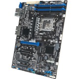 ASUS P13R-E/10G-2T, Mainboard 